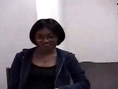 Chinese Humilation Bondage & Discipline Maid Bondage Slave Hardcore Chinese Humilation Bondage & Discipline Maid Bondage Slave Hardcore