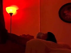 AMP Hot Asian pounds AMP Hot Asian pounds