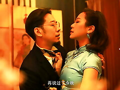 Point Of View Big ass Chinese Teen Get Oil Massage and fucked hard from behind Point Of View Big ass Chinese Teen Get Oil Massage and fucked hard from behind