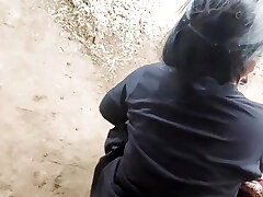 Mere Bhai Ne Mujhe Pareshaan Kar Diya Mere Bhai Ne Mujhe Pareshaan Kar Diya