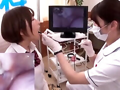 05759 Marvelous girl lesbian kiss