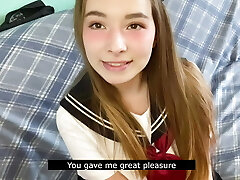 strip cosplay strip cosplay