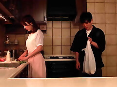 My very first love is my mother-in-law. I can't tell anyone. My very first love is my mother-in-law. I can't tell anyone.