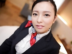 PEACH Hip - Kanna Sakuno -2