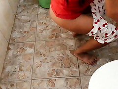 What Are Doing Here Stepdad I'm Only 18yo! What Are Doing Here Stepdad I'm Only 18yo!