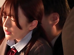 Ssis-747 A Woman Who Cant Forget The Elation That She