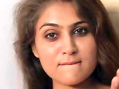 Badla Pyar Ka Sequence 1