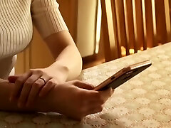 Spouse with a Cuckolding Fetish