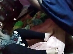 desi anti baise avec son petit ami desi anti baise avec son petit ami