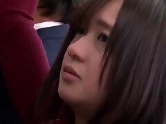 la bbc en déroute les japonais la bbc en déroute les japonais