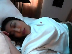 Nicole Doshi - Midnight Sex #Asian #BigDick #Interracial Nicole Doshi - Midnight Sex #Asian #BigDick #Interracial