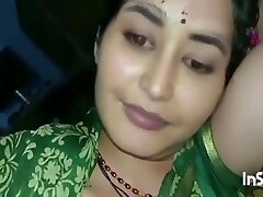Xxx Video Of Indian Steamy Girl Lalita Indian Couple Sex Relation And Enjoy Moment Of Sex Newly Wife Screwed Very Hardly
