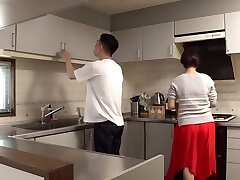 Aqsh-103 Big Ass Wifey Who Was Drowned Many - Tamaki Kaho Aqsh-103 Big Ass Wifey Who Was Drowned Many - Tamaki Kaho