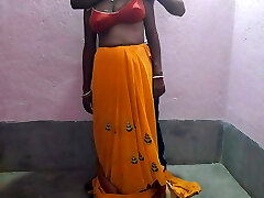 After college class before clas educator Fuckng Indian schoolgirls hard core facking