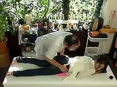 16 Nymphs! 4 hours Massage Time Part1 16 Nymphs! 4 hours Massage Time Part1