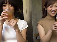 Moms Share an Affair With Other Moms, and the Guilt Fades When It's Just the Two Of Them? Vol.3 : Part.Two Moms Share an Affair With Other Moms, and the Guilt Fades When It's Just the Two Of Them? Vol.3 : Part.Two