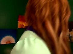 First-timer Pre-Cum Tachibana tree Ria who I wave rodio Galsemen party in Tokyo ki kkari midbody, and pollutes Kuro Gal in pure white First-timer Pre-Cum Tachibana tree Ria who I wave rodio Galsemen party in Tokyo ki kkari midbody, and pollutes Kuro Gal in pure white