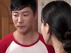 Daughters Lover 3 (2019 With Korean Movie Daughters Lover 3 (2019 With Korean Movie