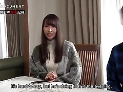 Excellent Sex Scene Internal Ejaculation Exclusive Exclusive Version