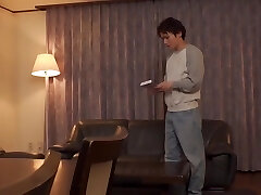 Kana Kusakabe In Mimk-127 Those Who Control Sexual Desire Control Schoo Kana Kusakabe In Mimk-127 Those Who Control Sexual Desire Control Schoo