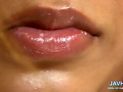 They are so lovely, Japanese schoolgirls V - More at javhd.net