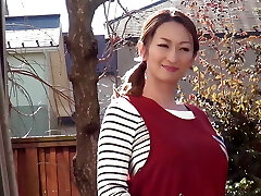 Rena :: The Continent Full Of Super-steamy Girls File.068 - CARIBBEANCOM