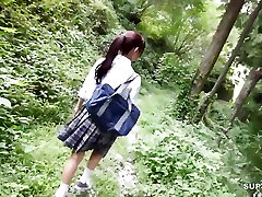 ange asiatique 16674 ange asiatique 16674