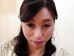 Mature Woman's Anal Appreciation Sesh - Please Glance at My Asshole! - Part.4 Mature Woman's Anal Appreciation Sesh - Please Glance at My Asshole! - Part.4