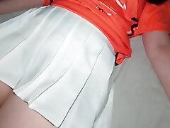 泰国青少年 泰国青少年