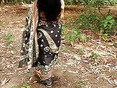 Fucked neighbor aunty with her good-sized ass,with clear audio. Fucked neighbor aunty with her good-sized ass,with clear audio.