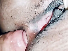 Step mom ki doggi style me gaand mari xxx hot anal sex