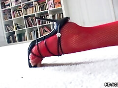 Asia humped and started railing a fat piece of black manhood