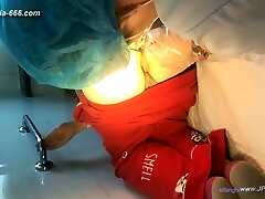 Voyeurism Hospital patient .2 Voyeurism Hospital patient .2