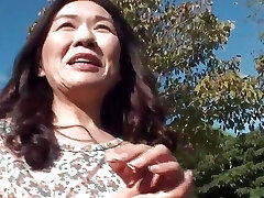 Suburb Babes: 11 Women Pickup Exclusive (240 Min.) part 5