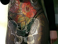 Free Pass by After Choices - Hot tormentor and submissive game, hardcore gameplay (ep. 6-7) Free Pass by After Choices - Hot tormentor and submissive game, hardcore gameplay (ep. 6-7)