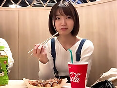 Kuramoto Sumire - Crazy Hookup Video Internal Ejaculation Homemade Unbelievable Just For You