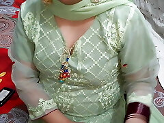 step brother makes his step stepsister knocked up before she is married. step brother makes his step stepsister knocked up before she is married.