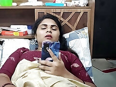 Vaishnavy masturbate and sex with step bro, Mallu girl fap and sex with boy friend, Desi girl hot sex with boy pal