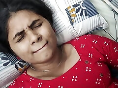 Mallu school teacher enjoy with student, Mallu school teacher and student hot sex with mallu talk, Indian teacher hot sex