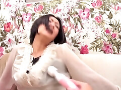 Aoi Fujisaki, Unexperienced in Wife Nampa Nakadashi 2 part 4.1 Aoi Fujisaki, Unexperienced in Wife Nampa Nakadashi 2 part 4.1