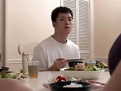 05597 Mother and child smashing SEX 05597 Mother and child smashing SEX