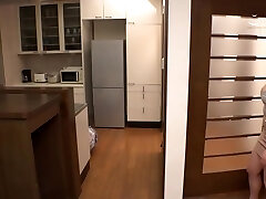 Yuta Aoi - Sw-523 Aunt And Six Nephews Adult Clip-1 Yuta Aoi - Sw-523 Aunt And Six Nephews Adult Clip-1