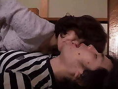 Young Wives Almost Fainting from Creampies vol.2 - Part.2