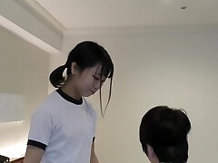 Japanese Angel 13319 - AsianHappyEnding