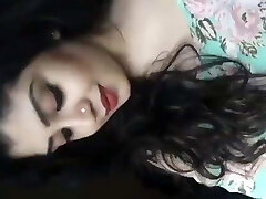 Her lovely and sexy expressions makes you cum
