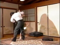 Exotic JAV censored sex video with kinky japanese chicks Exotic JAV censored sex video with kinky japanese chicks