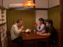 Supreme Adult Video Big Tits Craziest Only Here