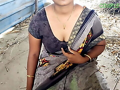 Form mansion me kamvali ko bat karke pel diya