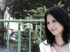 hardcore japonais hardcore japonais