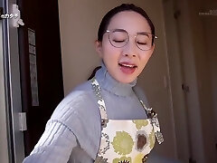 Sdde-700 [sub] [off the hook Feature] Sex Is Communication I